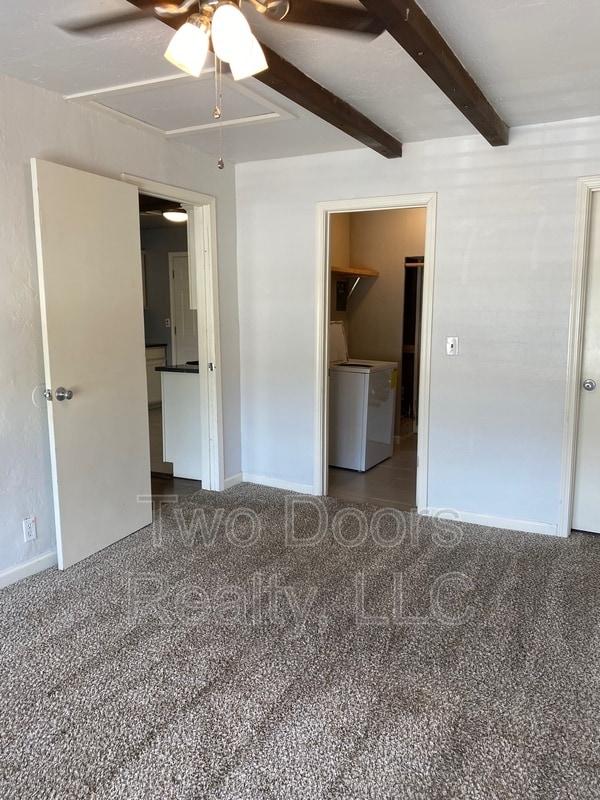 Building Photo - 2264 Downing St