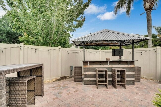 Building Photo - 318 Clydesdale Cir