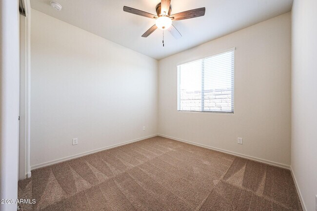 Building Photo - 13438 W Copper Leaf Ln