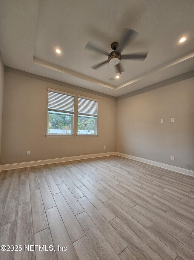 Building Photo - 3434 Marsh Reserve Blvd