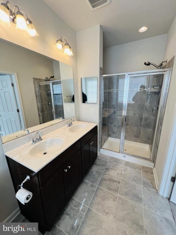 Building Photo - 12909 Brickyard Blvd