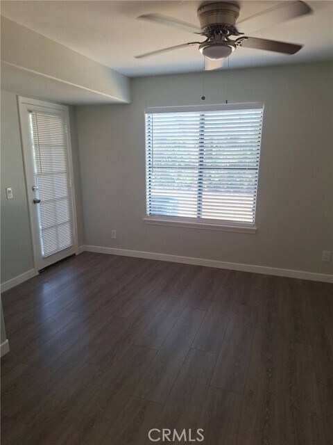 Building Photo - 13449 Murphy Hill Dr