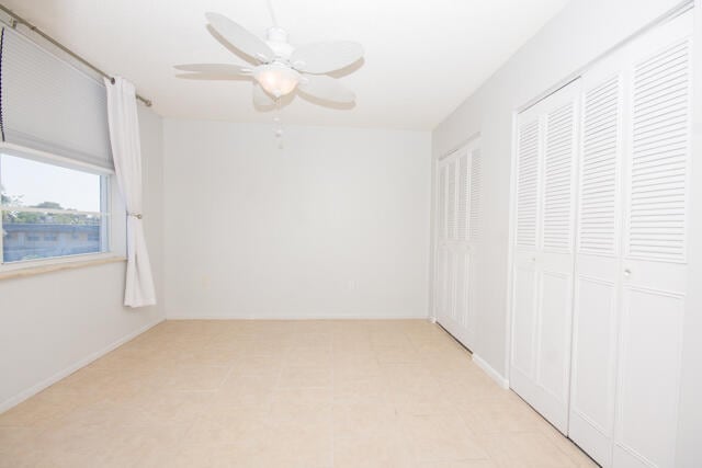 Building Photo - 301 Croton Ave