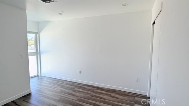 Building Photo - 1416 Cloverdale Ave