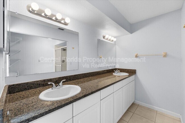 Building Photo - 508 Glade Ct