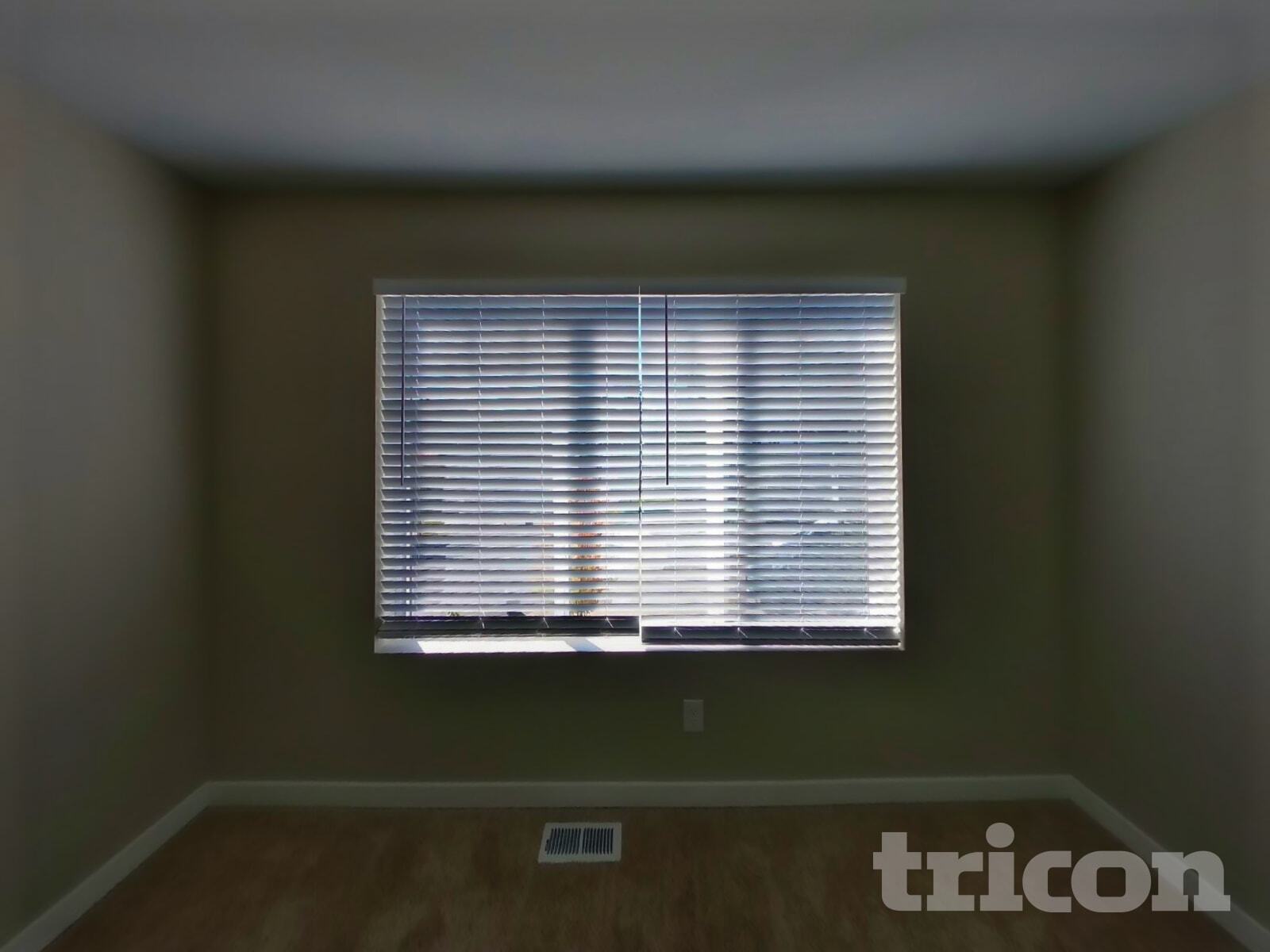 Building Photo - 7836 Riverview Ct SE