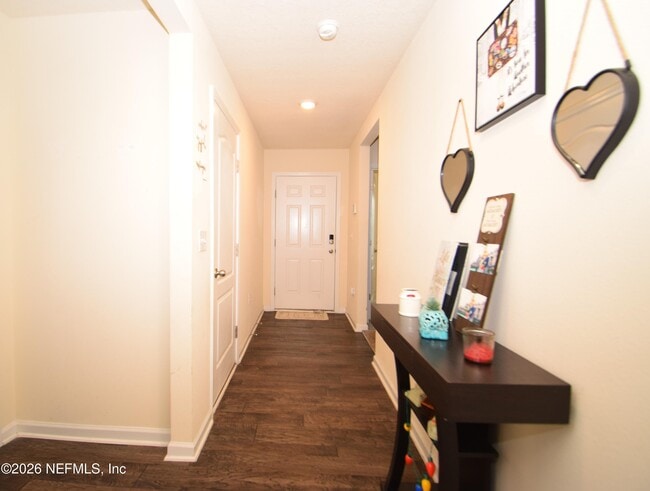 Building Photo - 11572 Sheepshead Ln