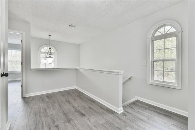 Building Photo - 6138 Brookechase Ln