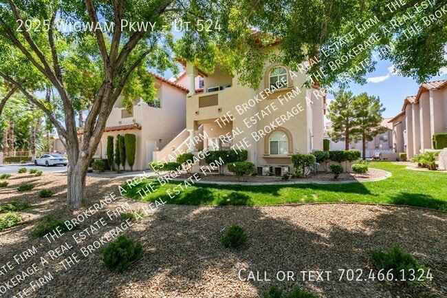 Building Photo - 2925 Wigwam Pkwy