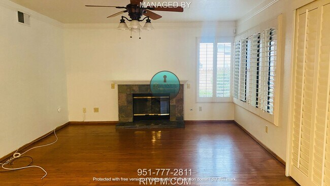 Building Photo - 4 bedroom Home w/ Bonus Room. Includes Access to Sunnymead Ranch!