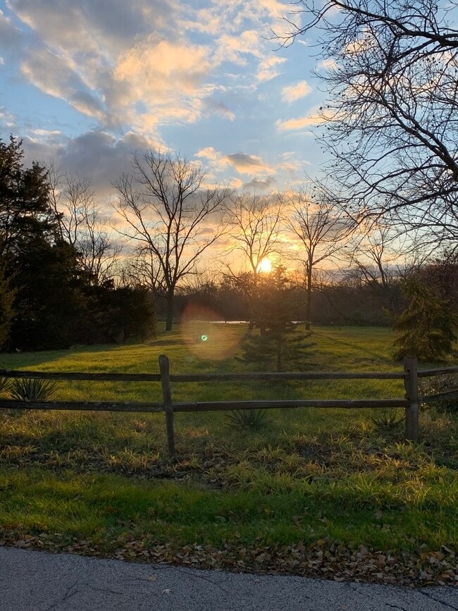 Building Photo - 37W793 Binnie Rd