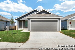 Primary Photo - 3409 Hilts Trl