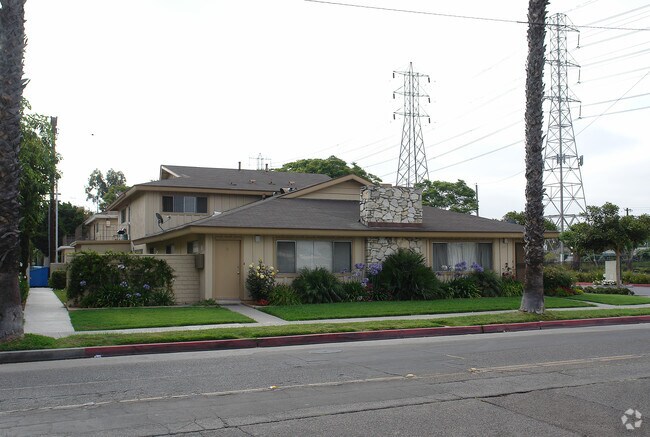 Building Photo - 1630 S 9th St