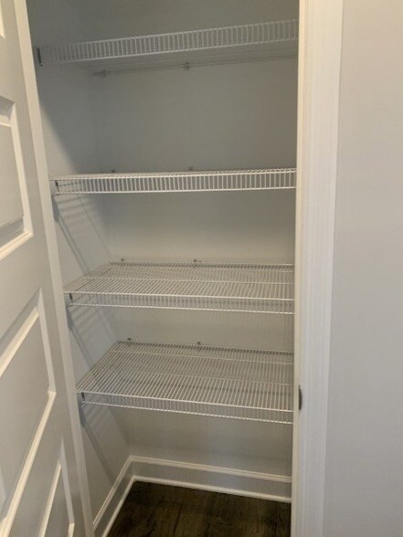 Building Photo - 500 Broussard Blvd