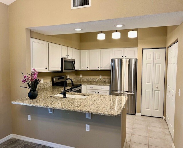 4850 SW 91st Ter 4850 SW 91st Ter Gainesville FL 32608 Apartment Finder