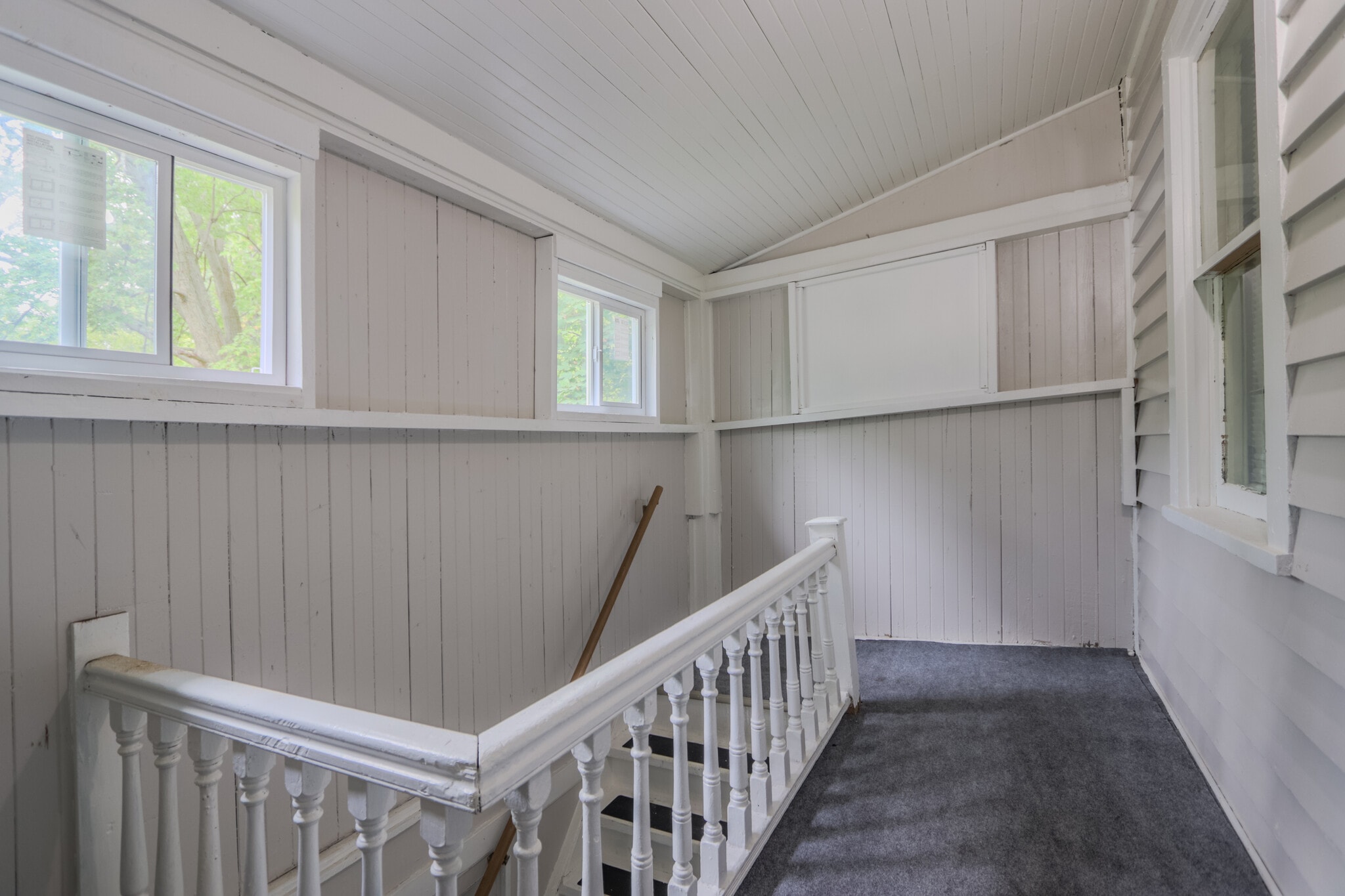 Building Photo - 3239 Clague Rd