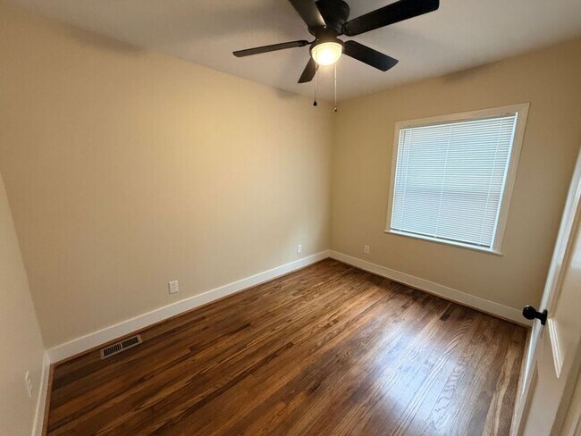 Building Photo - 5541 Court P
