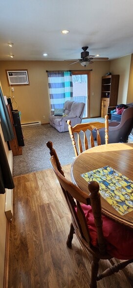 Building Photo - 524 Marshal Ct