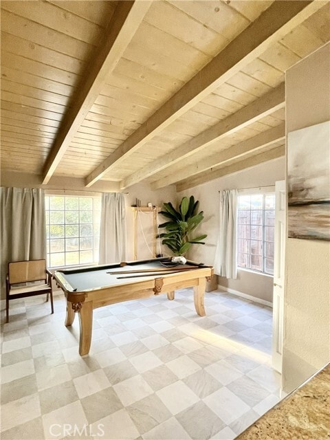 Building Photo - 1227 S Pine St