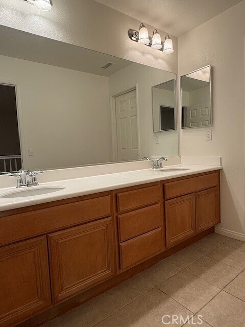 Building Photo - 12293 Deborah Pl