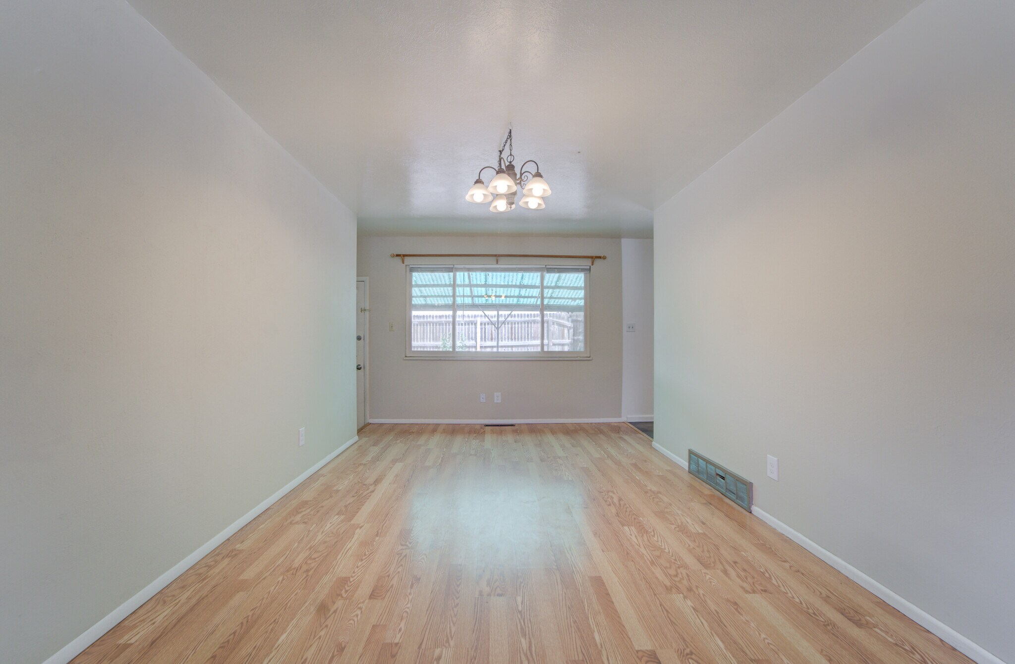 Building Photo - 4415 Mallow Rd