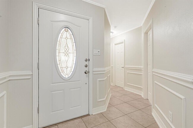 Building Photo - 7442 Colony Bend Ln