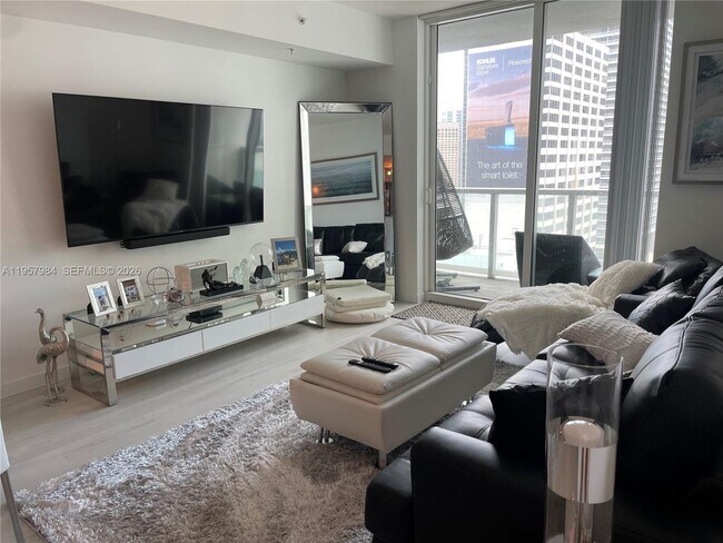 Building Photo - 244 Biscayne Blvd