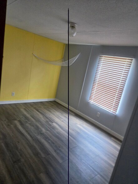 Building Photo - 102A Wilhowie Dr