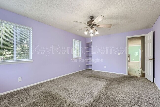 Building Photo - 12404 E Tennessee Cir