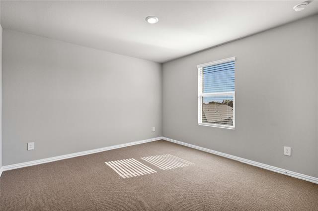 Building Photo - 519 Blanton St