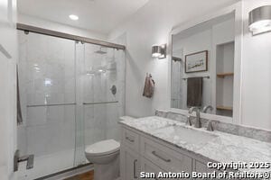 Building Photo - 11827 Persuasion Dr