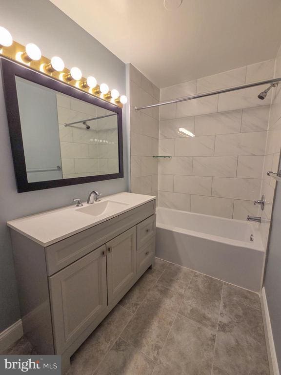 Building Photo - 10823 Hampton Mill Terrace