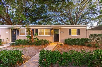 Building Photo - 503 Varsity St