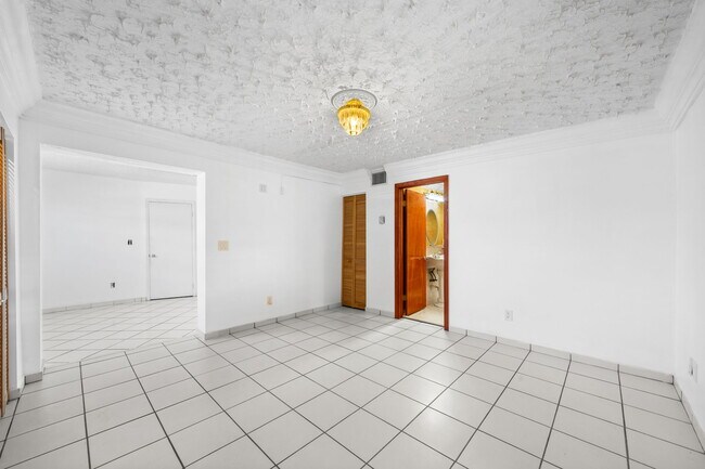 Building Photo - 11620 SW 179th Terrace