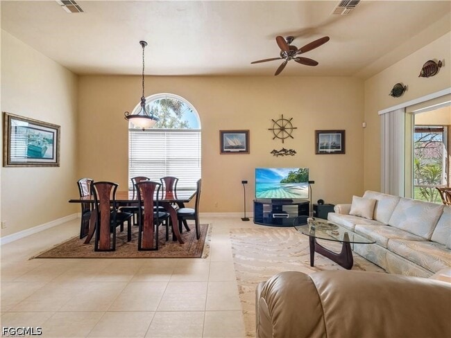 Building Photo - 15220 Cape Sable Ln