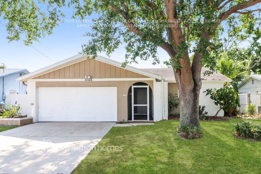 Primary Photo - 10325 56th St