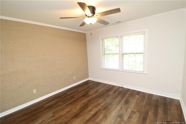 Building Photo - 119 Loch Bend Ln