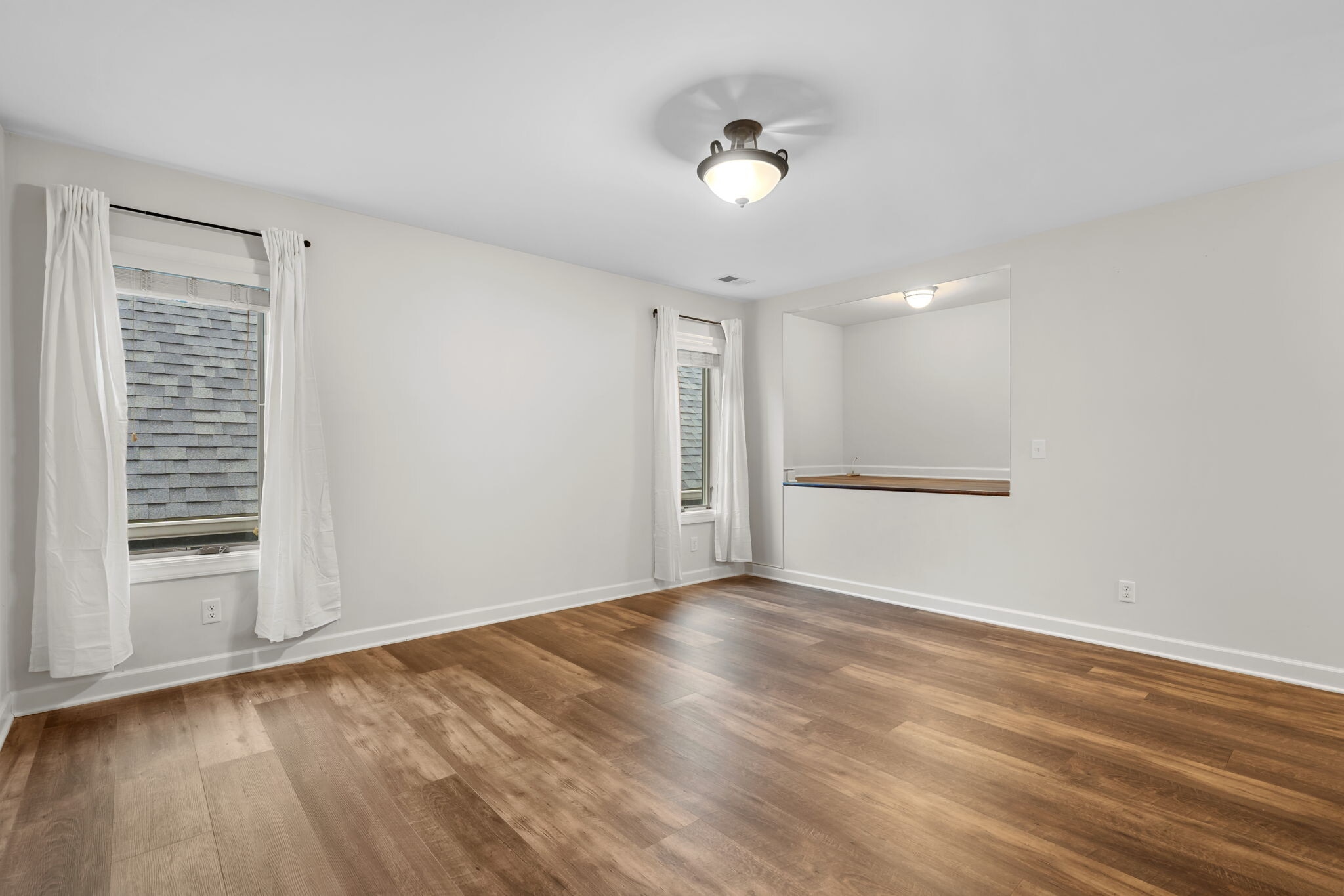 Building Photo - 4406-1 Nicollet Ave