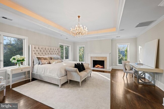 Building Photo - 8305 Fox Haven Dr