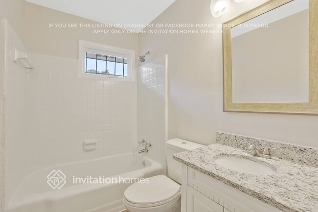 Building Photo - 4337 Pleasant Forest Dr