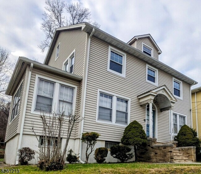 375 Southside Ave 375 Southside Ave Haledon NJ 07508 Apartment Finder