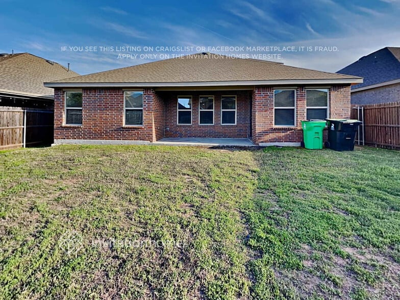 Building Photo - 1341 Rembrandt Dr