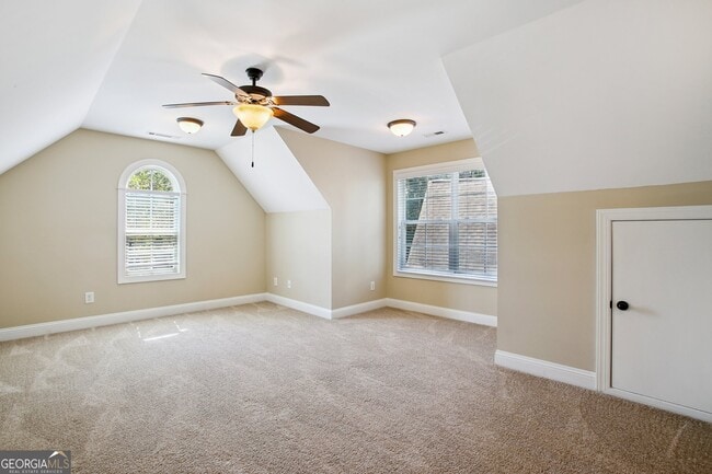 Building Photo - 728 Gittings Ave