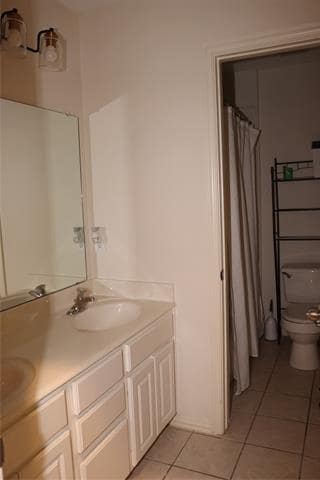 Building Photo - 1548 Idlewild Dr