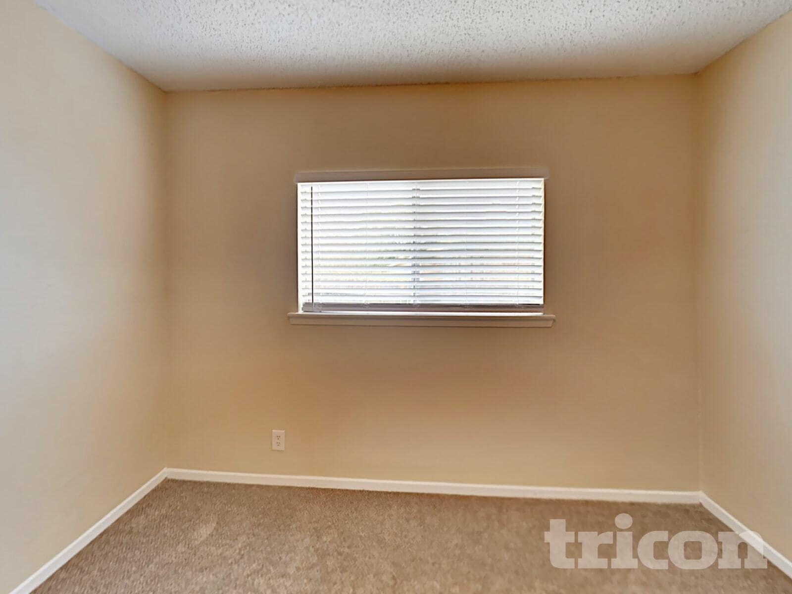 Building Photo - 4909 Tiffany Ln