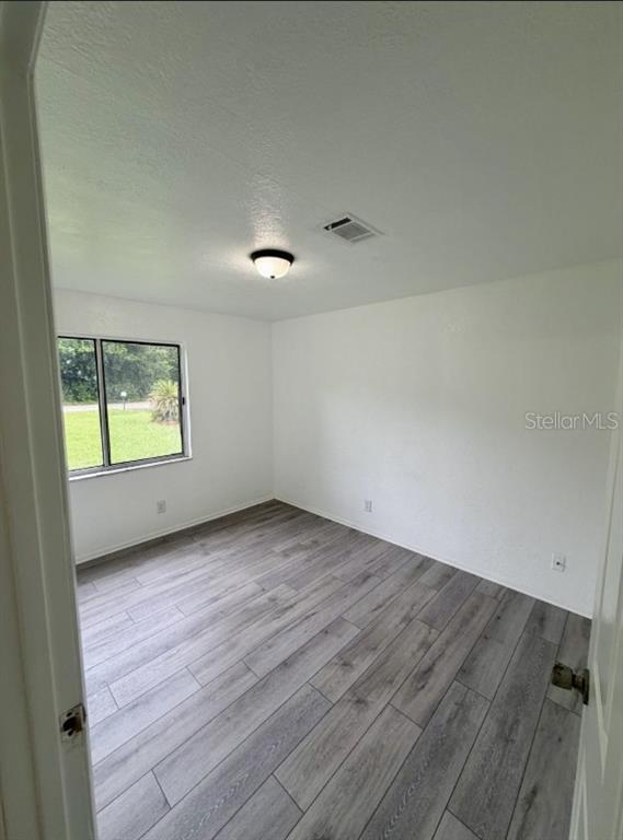 Building Photo - 6678 NW 60th St