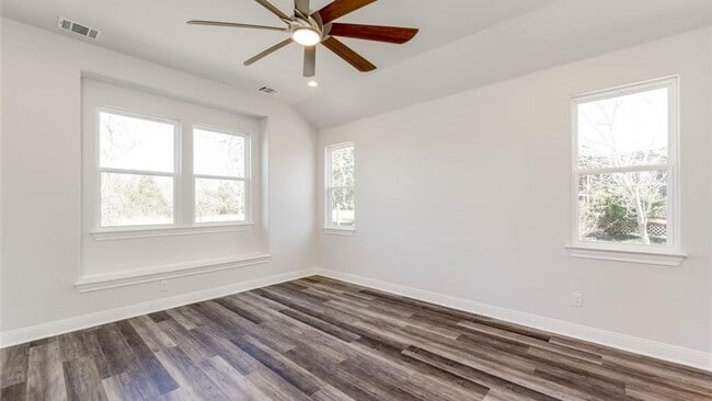 Building Photo - 137 Ohana Ct