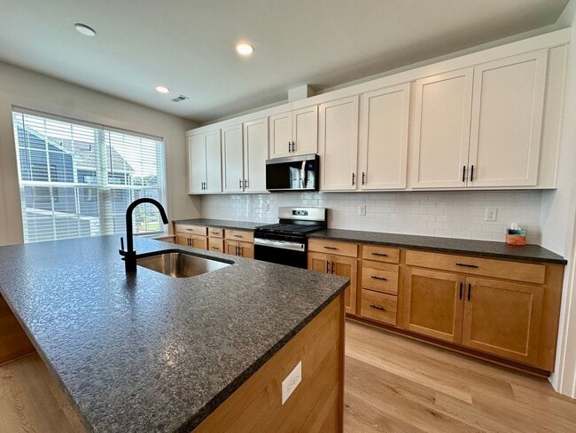 Building Photo - 4004 Winds Field Way