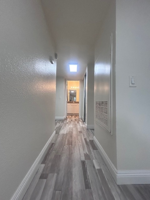 Building Photo - 2801 N Rainbow Blvd