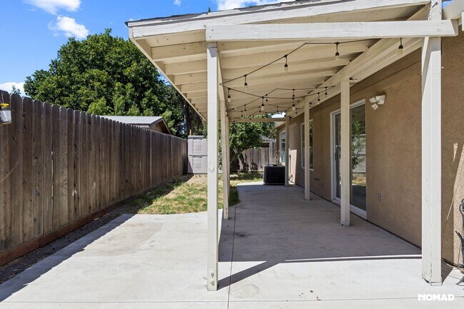 Building Photo - Discover unrivaled Quality & Community in ...